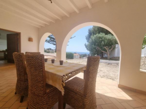 Villa Quixote